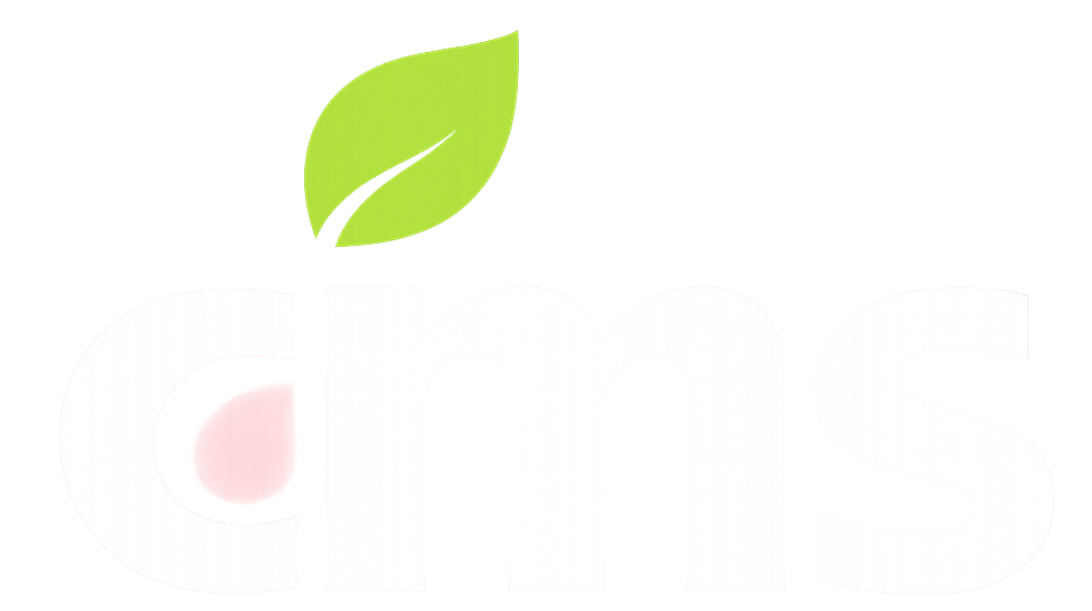 CMS