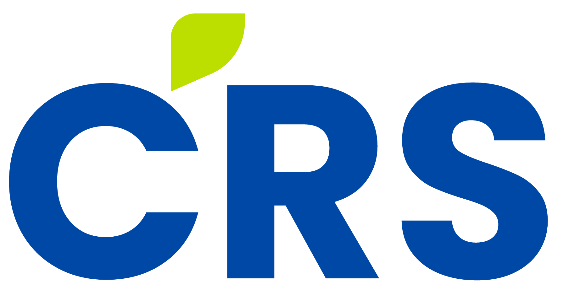CRS
