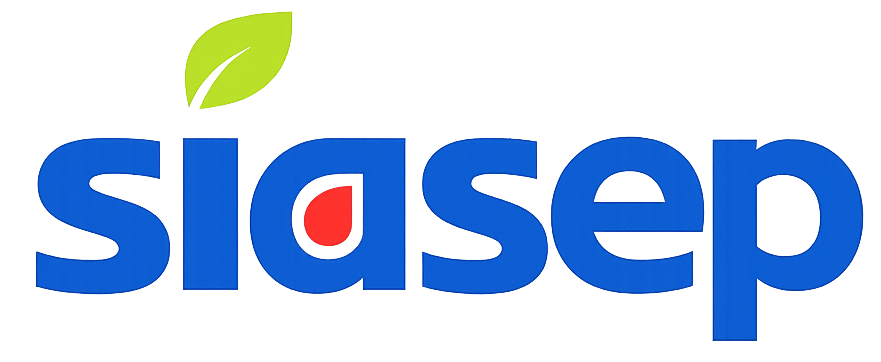 SEIASEP