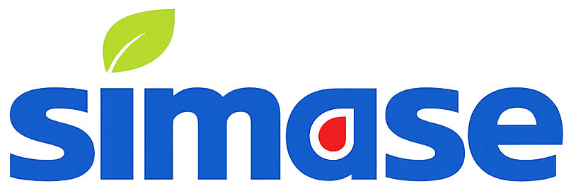 SIMASE