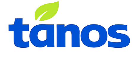 TANOS
